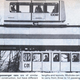 Image for article titled The Most Extraordinary Monorail Designs Of The 20th Century